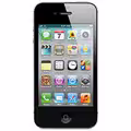 iPhone 4s