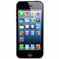 iPhone 5
