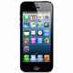 iPhone 5