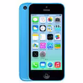 iPhone 5c 8GB