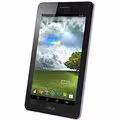 Fonepad