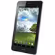 Fonepad