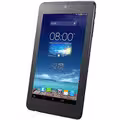 Fonepad 7