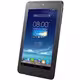 Fonepad 7
