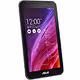 Fonepad 7 (2014)