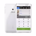 Fonepad Note FHD6