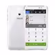 Fonepad Note FHD6