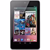 Nexus 7