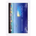 Memo Pad 10