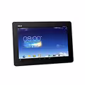 Memo Pad FHD10