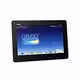 Memo Pad FHD10