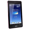 Memo Pad HD7 16 GB