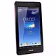 Memo Pad HD7 16 GB