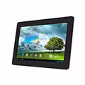 Memo Pad Smart 10