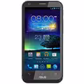 PadFone 2