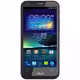 PadFone 2