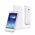 PadFone E