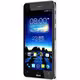 PadFone Infinity