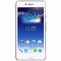 PadFone Infinity 2