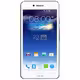 PadFone Infinity Lite