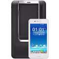 PadFone mini