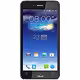 PadFone X