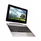 Transformer Pad Infinity 700