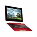 Transformer Pad
