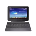 Transformer Pad