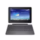 Transformer Pad