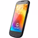 GSmart Aku A1