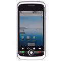 GSmart G1305 Boston