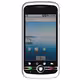 GSmart G1305 Boston