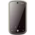 GSmart G1310