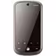 GSmart G1310