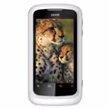 GSmart G1317 Rola