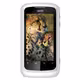 GSmart G1317 Rola