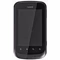 GSmart G1342 Houston