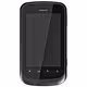 GSmart G1342 Houston