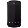 GSmart G1345