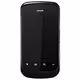 GSmart G1345