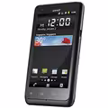 GSmart G1355