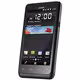 GSmart G1355