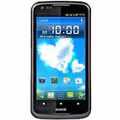 GSmart G1362