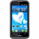 GSmart G1362