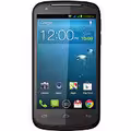 GSmart GS202