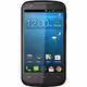 GSmart GS202