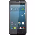 GSmart Maya M1