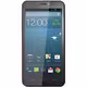 GSmart Maya M1