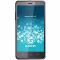 GSmart Maya M1 v2
